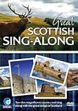 Great Scottish Sing-Along [2008]
