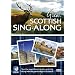 Great Scottish Sing-Along [DVD] [2008]