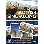Great Scottish Sing-Along [DVD] [2008]