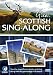 Great Scottish Sing-Along [2008]