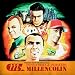 Milencolin-Pennybridge Pioneers