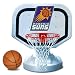 Search : Poolmaster Phoenix Suns NBA Poolside Basketball Game