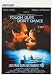Tough Guys Don't Dance Poster Belgian 27x40 Ryan O'Neal Isabella Rossellini Debra Sandlund