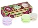 L`Occitane - Bath Celebration Gift Set