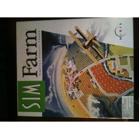 Sim Farm