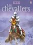 Les chevaliers