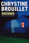 Saccages (Roman adulte)
