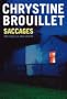 Saccages (Roman adulte)