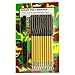 10 Aluminum High Impact Arrows & (1) 50Lb Pistol Crossbow String
