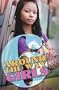 Around the Way Girls 6