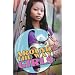 Around the Way Girls 6