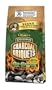 Coshell COSAZ9 9-Pound Bag Coconut Shell Charcoal Briquettes