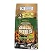 Coshell COSAZ9 9-Pound Bag Coconut Shell Charcoal Briquettes