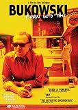 BUKOWSKI BORN INTO THIS
