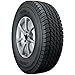 Fuzion Terrain Radial Tire-245/75R16 109S