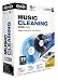 Computer Software : MAGIX Music Cleaning Lab 2008 XXL