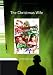 The Christmas Wife (PAL)