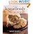 Kneadlessly Simple: Fabulous, Fuss-Free, No-Knead Breads