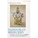 Pandora's Breeches: Women, Science and Power in the Enlightenment
