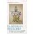 Pandora's Breeches: Women, Science and Power in the Enlightenment