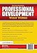 Professional Development (Volume 1)