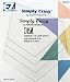 Conso International Corporation dba Simplicity Creative Group