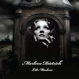 Lili Marlene [VINYL]