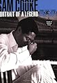 Sam Cooke Portrait of a Legend, 1951-1964