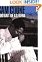 Sam Cooke Portrait of a Legend, 1951-1964