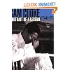 Sam Cooke Portrait of a Legend, 1951-1964