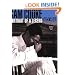 Sam Cooke Portrait of a Legend, 1951-1964