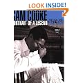 Sam Cooke -- Portrait of a Legend 1951-1964: Piano/Vocal/Chords