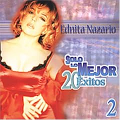 S�lo Lo Mejor: 20 Exitos