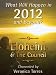 What Will Happen in 2012 and Beyond? at Amazon Books: 51FznTFpckL._SL75_