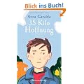 35 Kilo Hoffnung