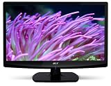 Produkt-Bild: Acer AT1916DF 47 cm (18,5 Zoll) LCD-Fernseher (HD-Ready, DVB-T) schwarz
