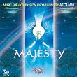 Majesty