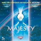 Majesty