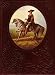 Books : The Old West: The Spanish West (761423)