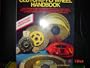 Clutch & Flywheel Handbook (HPBooks 1030)
