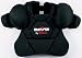 Gerry Davis Umpire Chest Protector from Wilson