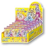 ビックラタマゴ ハートキャッチ プリキュア!2(BOX)