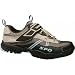 Ein Schuh f�r die meisten Einsatzzwecke ? beispielsweise f�r den Weg zur Arbeit, f�r dieFreizeit, 
zum Fahren auf der Stra�e oder im Gel�ndeAnatomisch korrekte Leistenform f�r nat�rlichen, 
komfortablen SitzDie EVA-Zwischensohle und die Gummi-Laufsohle erm�glichen effizienteres Pedalieren 
und bieten mehr Komfort beim GehenSchn�rung und Klettverschluss sorgen f�r einen sicheren und festen 
SitzDie versenkte Pedalplatte erm�glicht problemloses GehenLeicht abnehmbares Sohlensegment f�r 
unkomplizierte Montage der Platten 