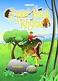 Travel back in rhyme. Yorkshire