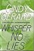 Whisper No Lies (Black Ops, #3)
