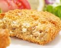 【肉のひぐち】飛騨牛ミンチカツ　4枚入り