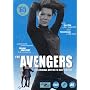 Avengers '65 - Set 2, Vols. 3 & 4