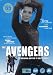 Search : Avengers '65 - Set 2, Vols. 3 & 4