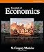Essentials of Economics