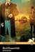 "David Copperfield": Level 3: Penguin Readers Audio CD Pack Level 3 (Penguin Readers Simplified Text)